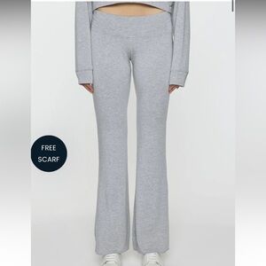Bleusalt Kaia Pant/Sweatpants